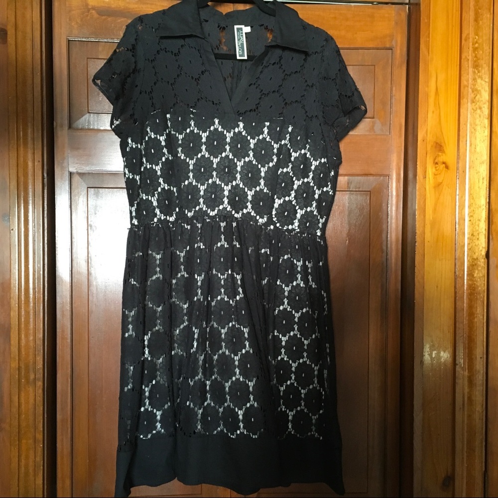 🔖 Julian Taylor Dress 🔖